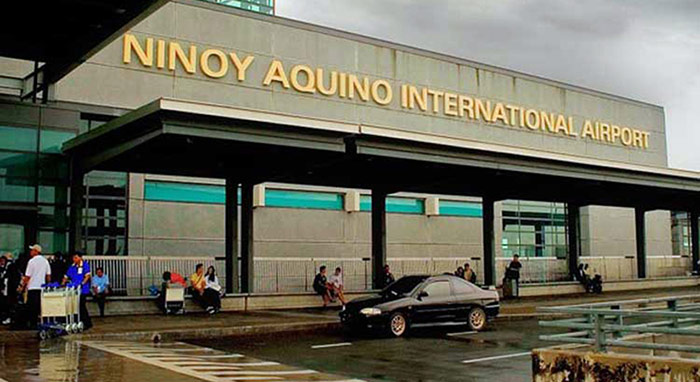 NAIA rehabilitation project award expected by early 2020