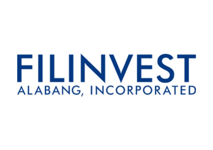 Filinvest Alabang Inc logo