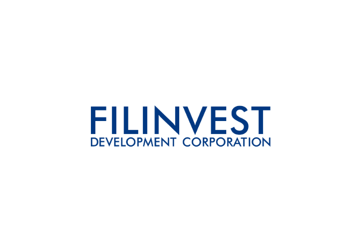 SEC Approves Filinvest’s Triple-A Rated Fixed Rate Bonds