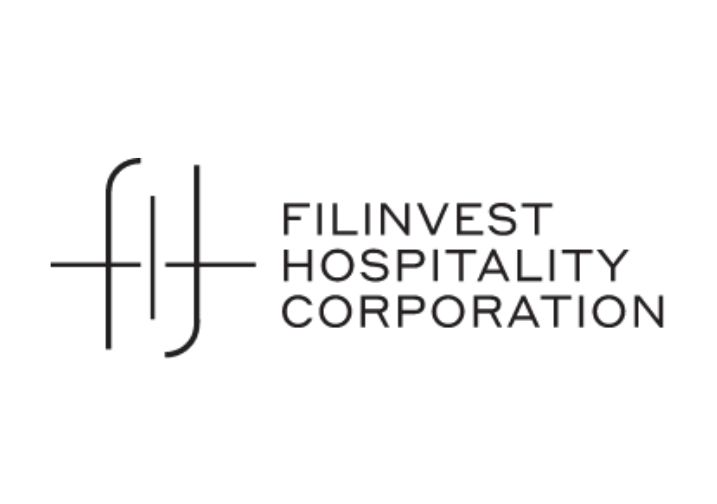 Filinvest Hospitality Corporation