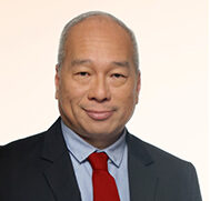 Michael Edward T. Gotianun