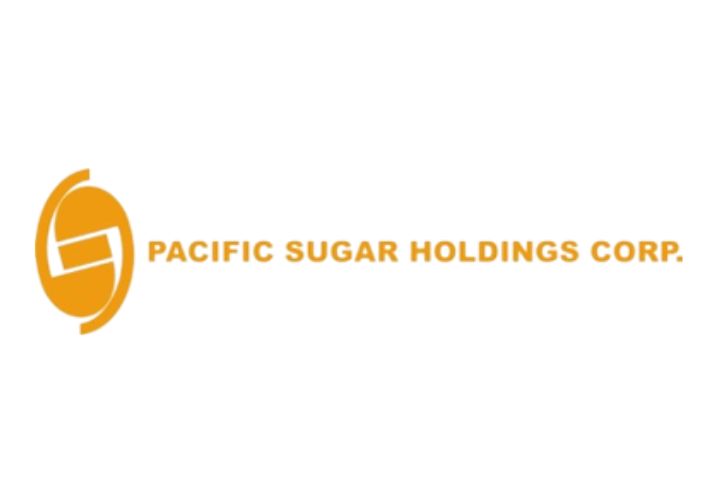 Pacific Sugar Holdings Corp