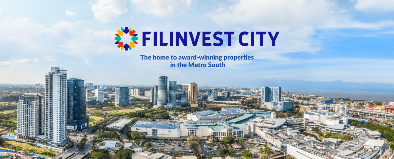 FAI wins three major category awards at the 2024 Asia Pacific Property Awards