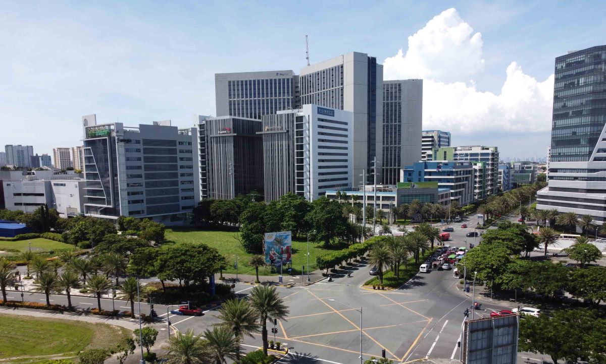 FDC registers broad-based net income growth of 58% to P8.9B in 2023  