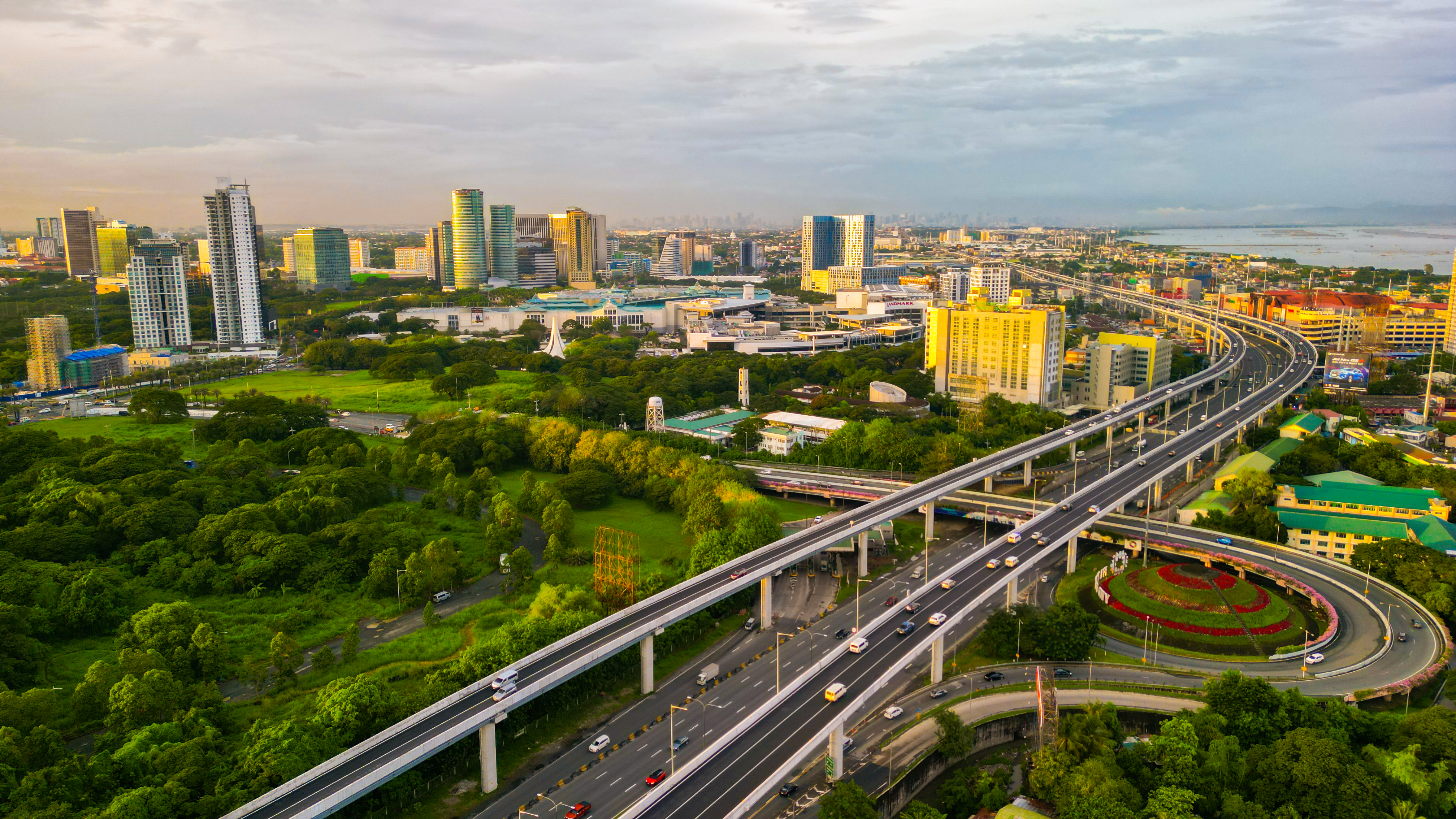 FDC 1Q24 net income grows by 36% to P2.9B