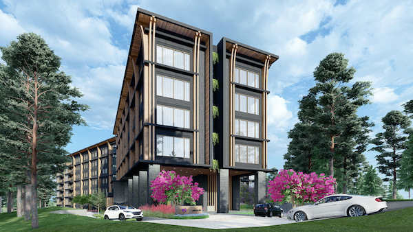 Filinvest Hospitality poised for stronger growth with new ventures