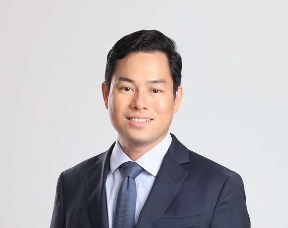 Francis_Gotianun_optimized_600