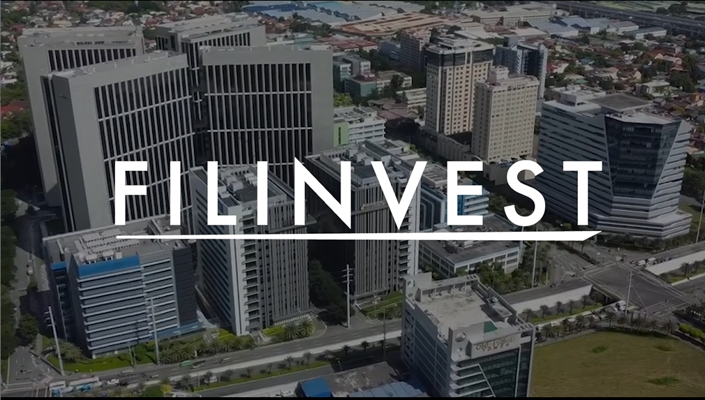 FDC profit jumps 34% to ₱7.4B in 1H2025 on margin improvement