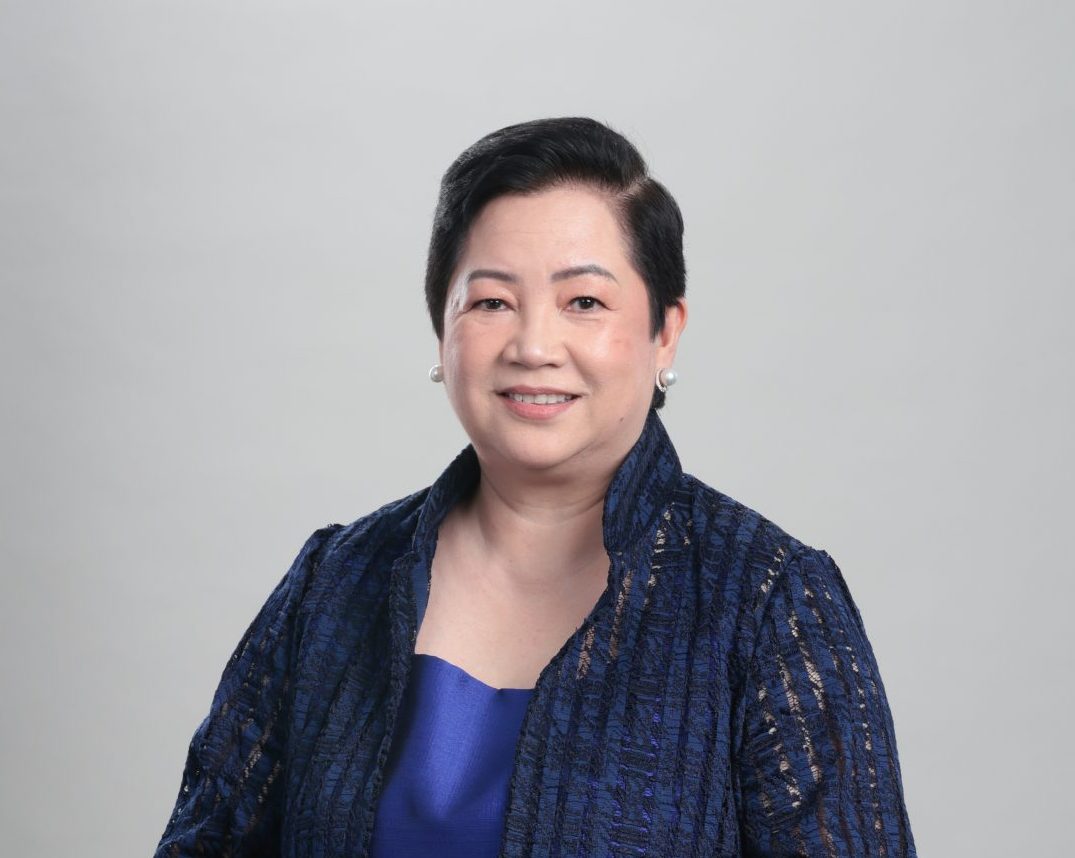 Ma. Carmen Rosal