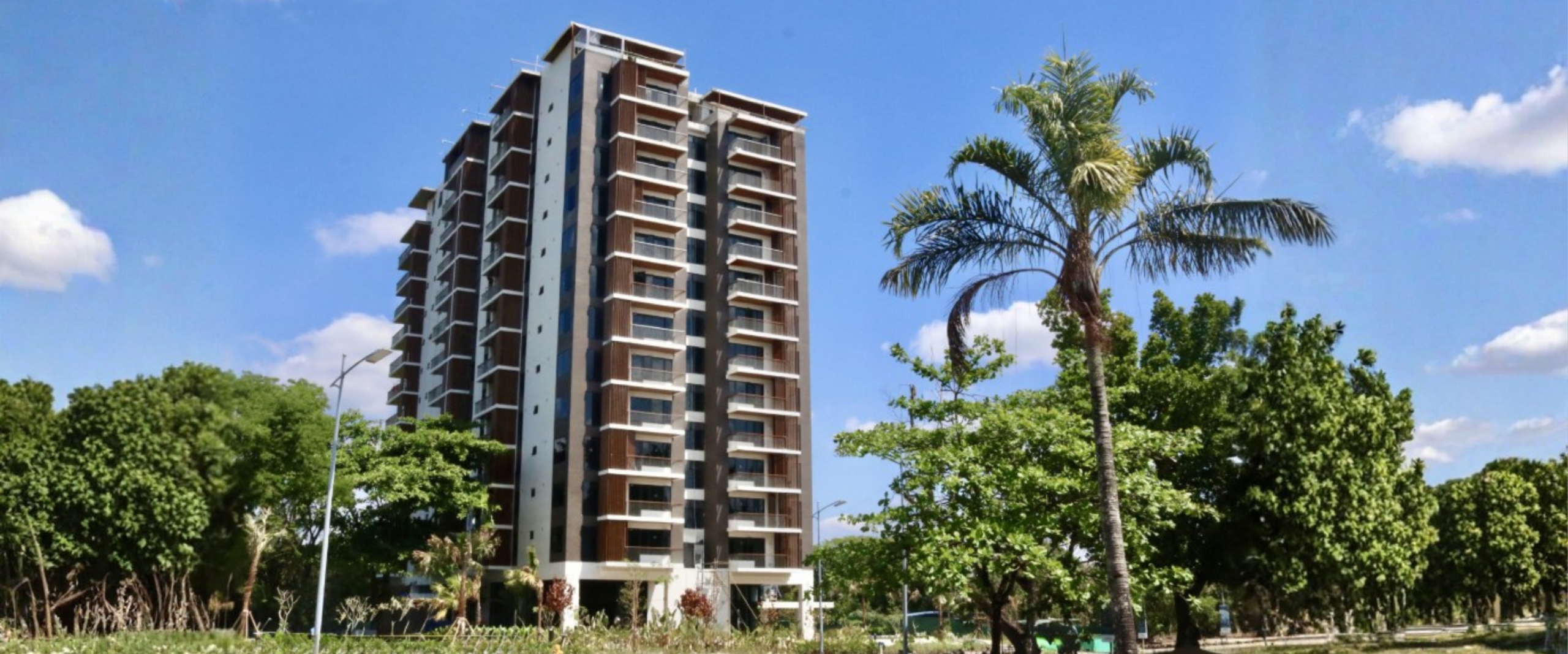Filigree stays deliberate as luxury property demand holds