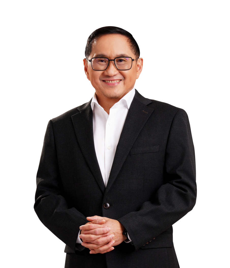 Jerry Ngo Edited