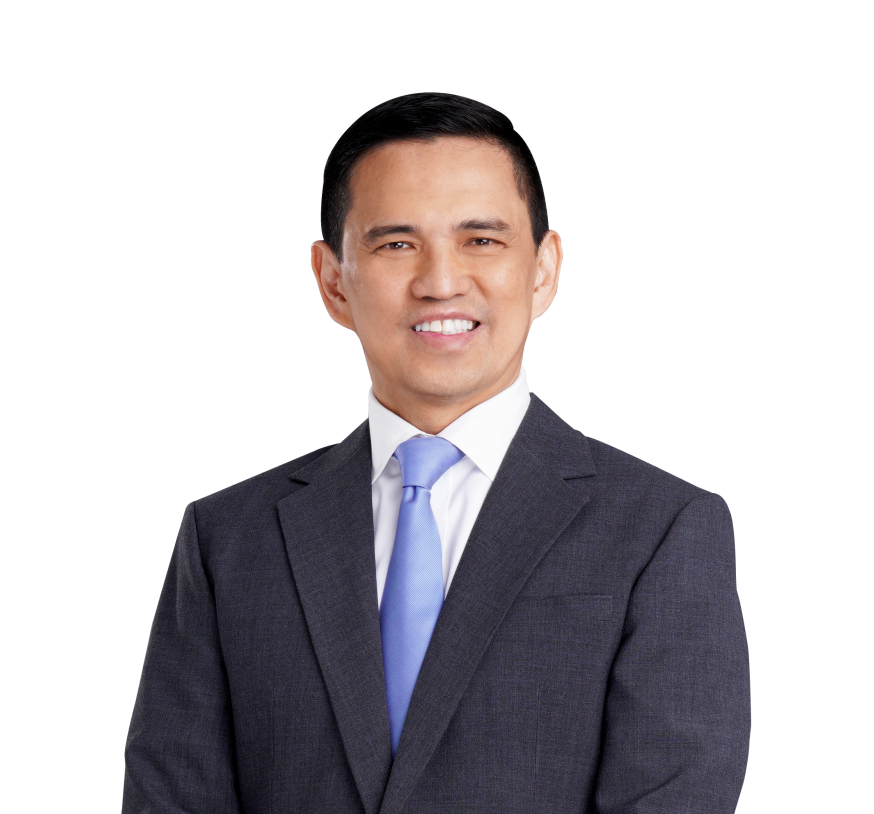 Raffy Algarra_Edited 1
