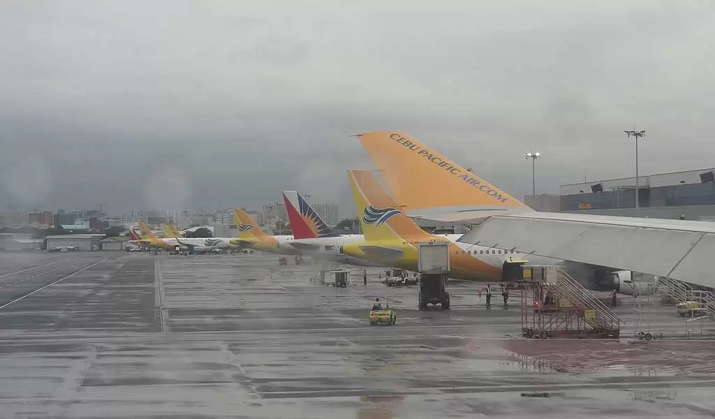 NAIA consortium’s P102-B proposal gains ground