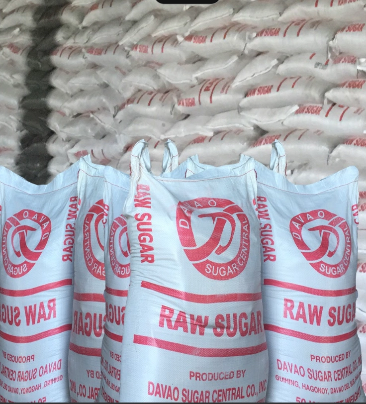Sugar
