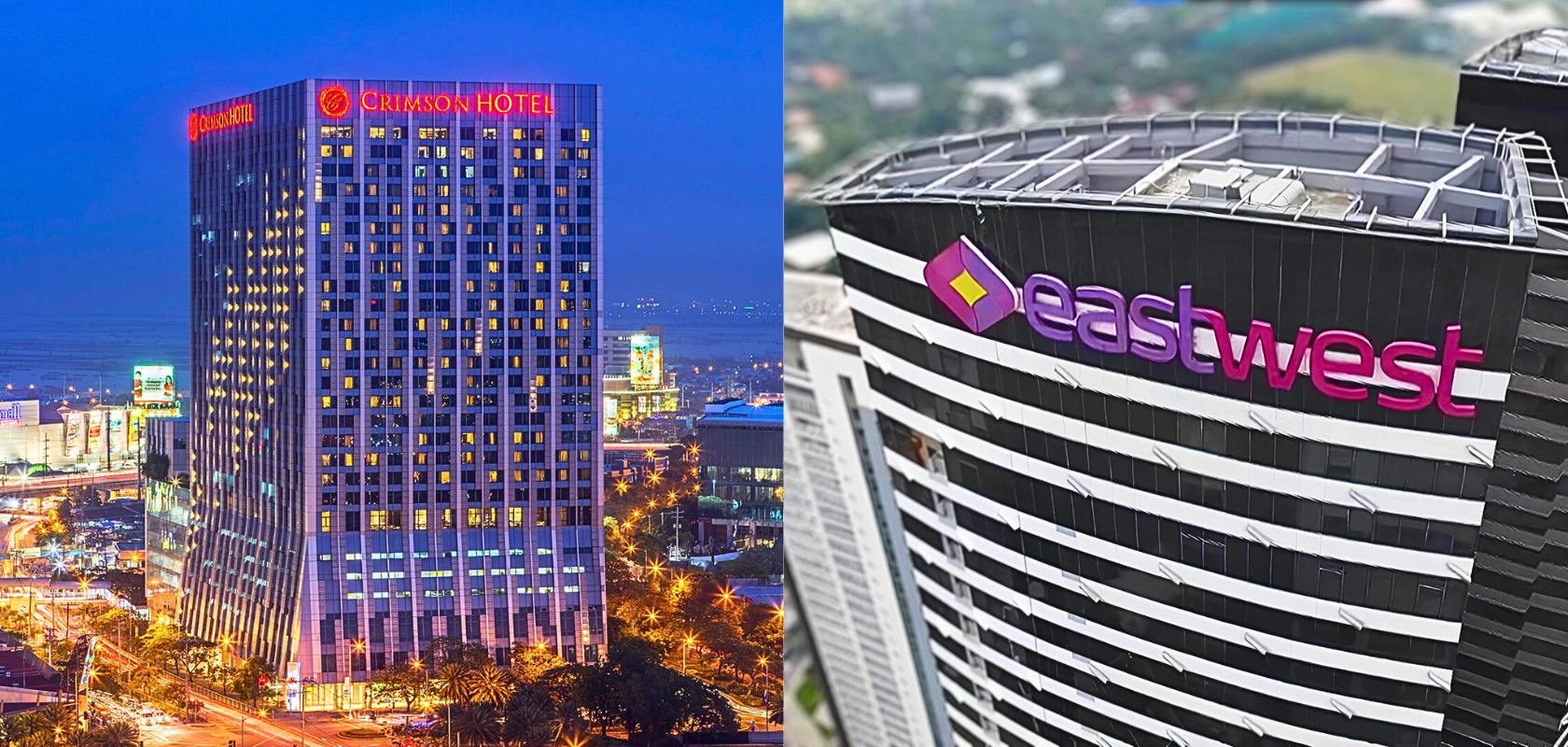 Fast Forward: Filinvest Growing as One