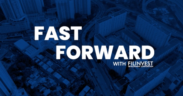 Filinvest Development Corporation’s 1H24 net income rises