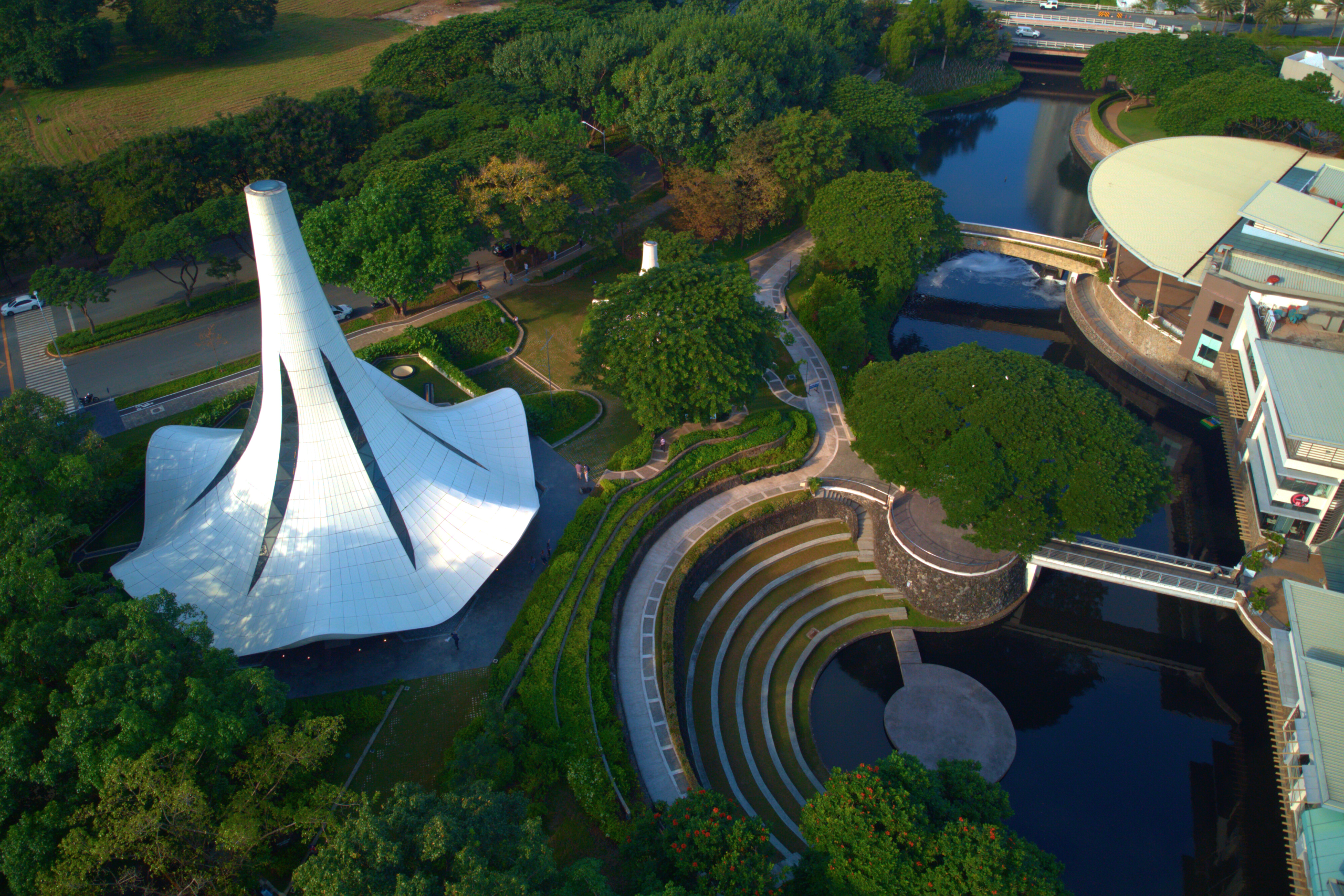 Filinvest Group: The Next Chapter in Enabling Filipino Dreams  