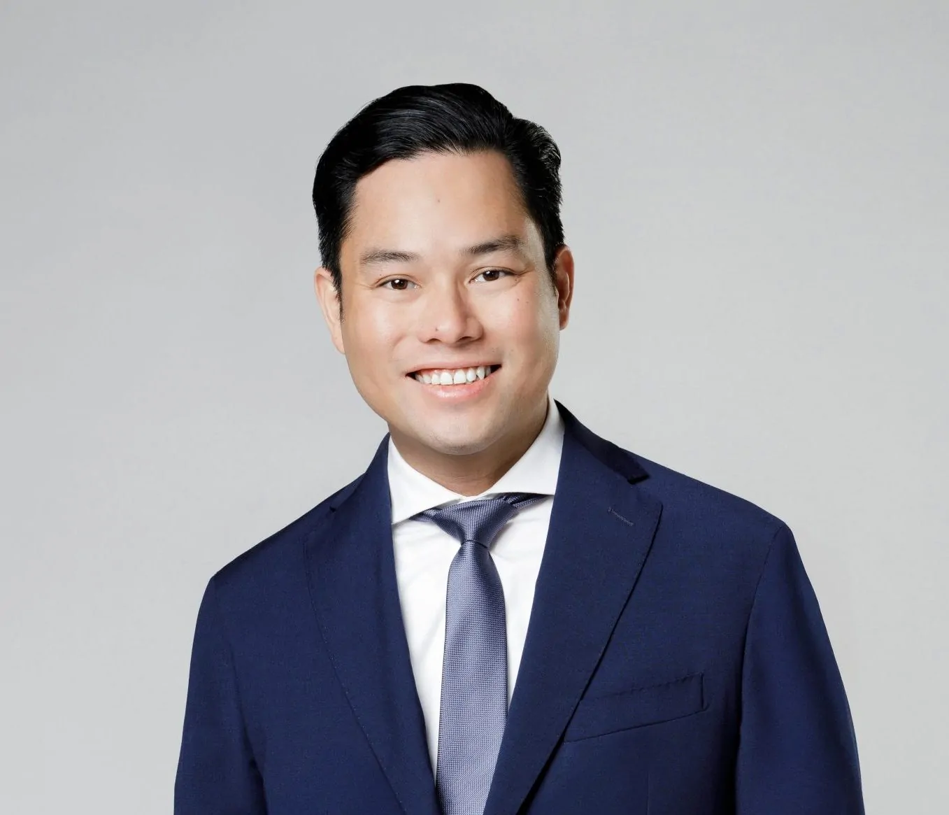 Francis Nathaniel C. Gotianun
