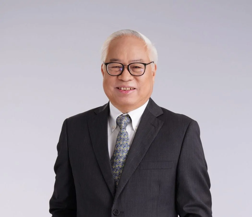 Jonathan T. Gotianun