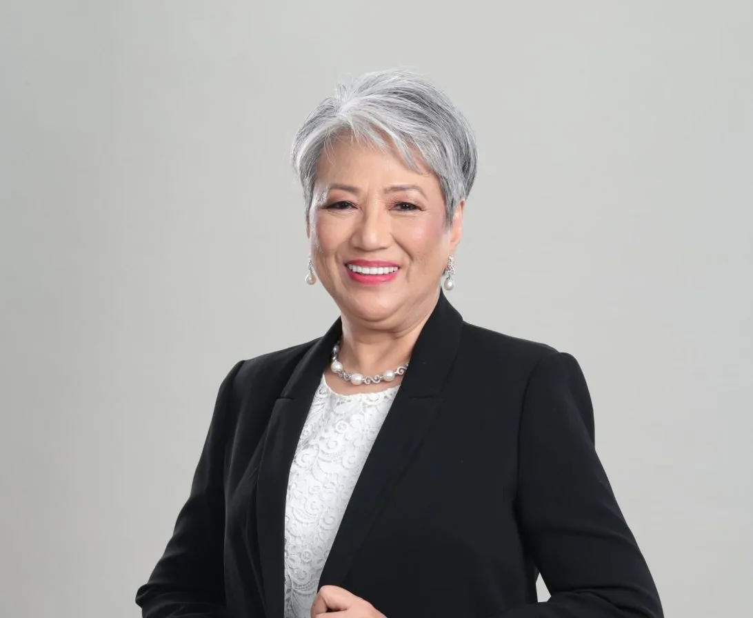 Marievic G. Ramos-Anonuevo