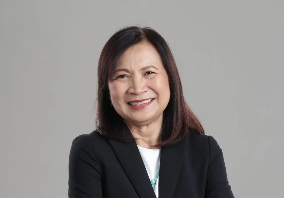 Mina C. Figueroa