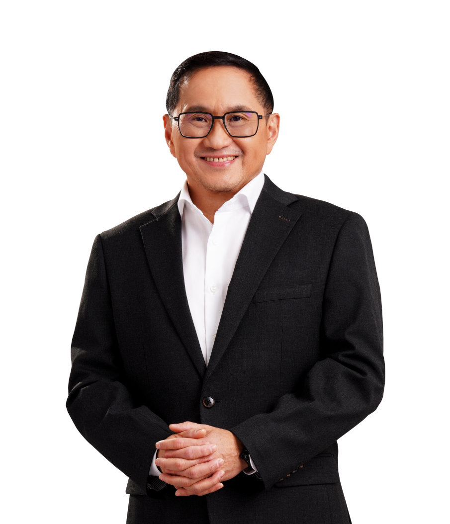 Jerry Ngo Edited