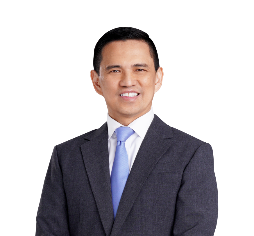 Raffy Algarra_Edited 1